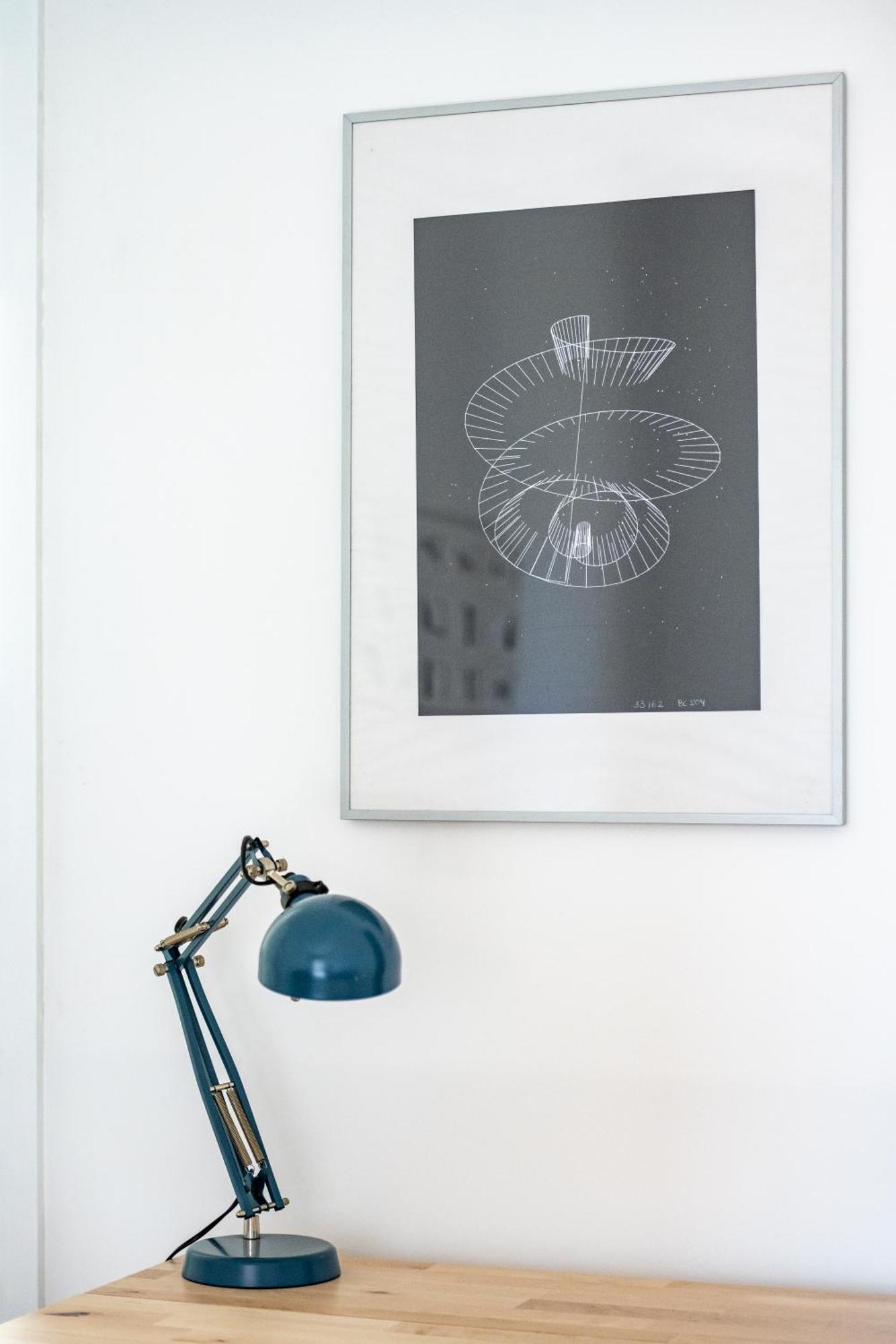 The Flat Apartman Porto Kültér fotó